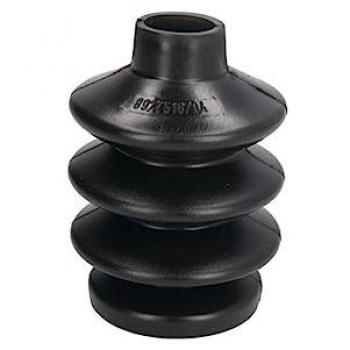 Fole para Guia de Pinça de Travão WABCO 8977518704