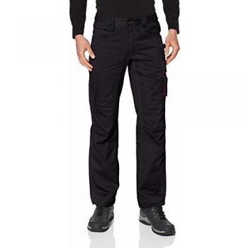 Abbigliamento U-Power Smile Pantaloni 62