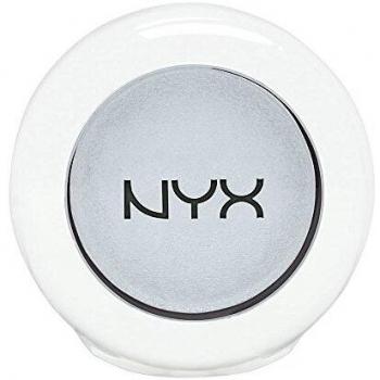 NYX Multicolour Beauty Set für Damen – Einheitsgröße