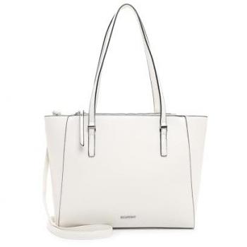 EMILY & NOAH Damen Shopper E&N Ella