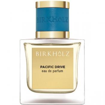Birkholz Pacific Drive Unisex Eau de Parfum 100 ml