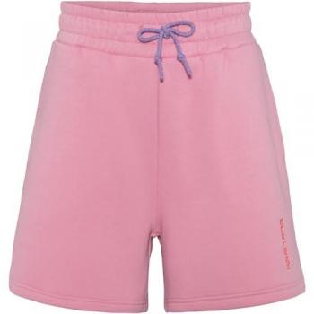 Kari Traa Weiblich Anelie Shorts – XS – Hellbeige