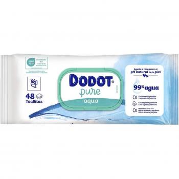 Dodot