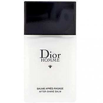 Baume Après Rasage Hydratant Dior Homme 100ml