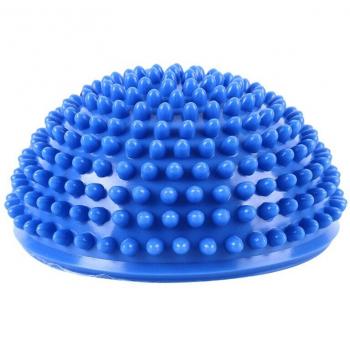 Balle de Massage Évolutive pour Enfants