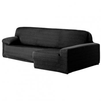 Funda Aquiles para Sofá Chaise Longue Brazo Largo Derecho C/16