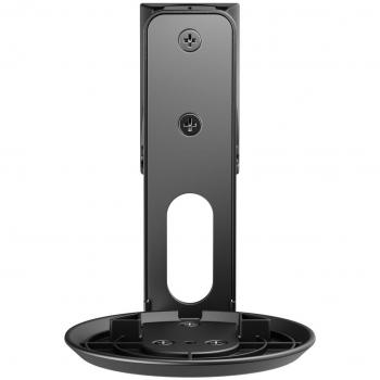 Soporte de pared Vivolink para Sonos ERA 100 Speaker Black