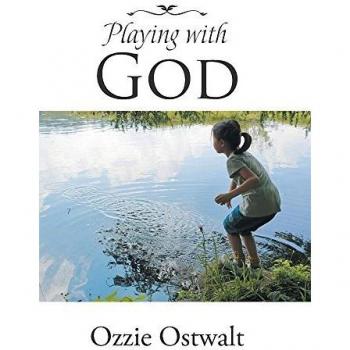 Playing with God