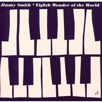 Jimmy Smith