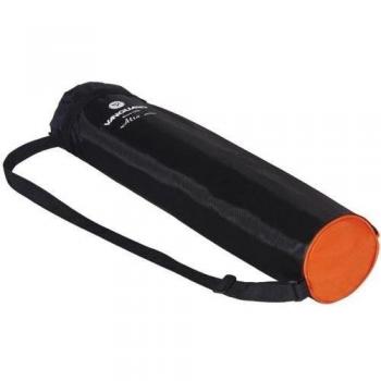 Accesorio Vanguard Alta 50 para Trípode