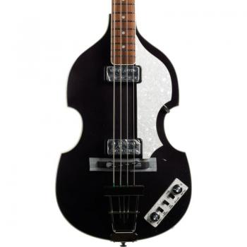 Violon Hofner Black Series HCT500‑1
