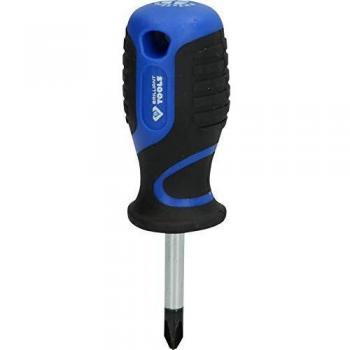 KS Tools Ergonomischer Schraubendreher BT032901