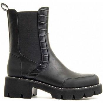 Bottino Comodo Montevita Botint 28 – Stile nera EU 40