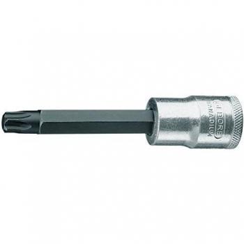 Gedore Long TORX T60 Bit Socket 1/2