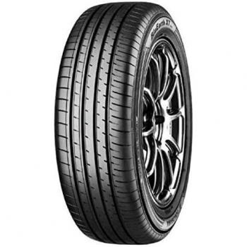 Yokohama BluEarth-XT AE61 225/55R19 99V