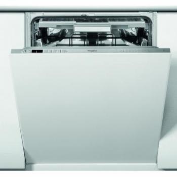 Whirlpool WIO 3O41 PL