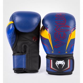 Venum Elite Evo Boxhandschuhe
