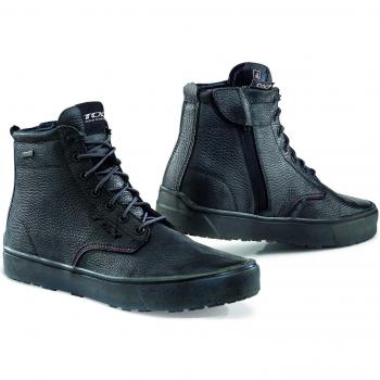 TCX Dartwood GTX Motorbike Trainers