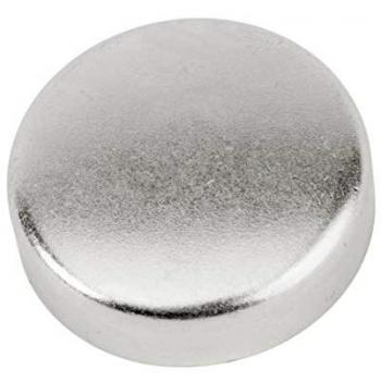 4.50128 Tappo anticongelamento monoblocco DT Spare Parts