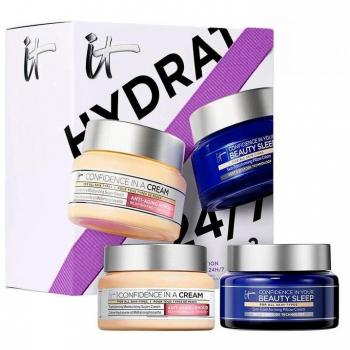 Set Antiedad Celebrar 24/7
