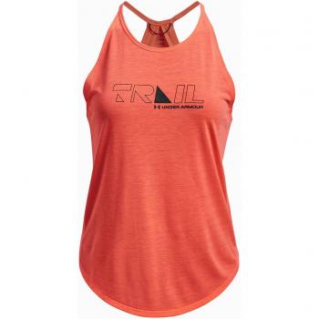 Tank Trail Breeze 2.0 Femenino