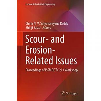 Scour