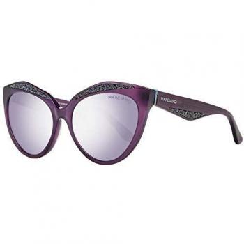 Guess by Marciano GM0776 78B 56 Gafas de sol para Mujer