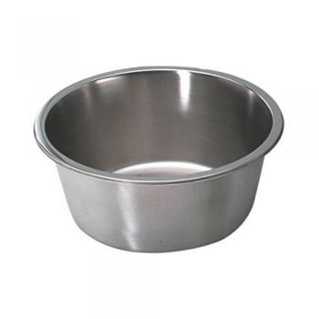 Zodiac 14L Mixing Bowl