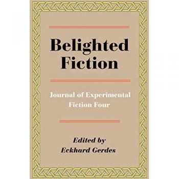 Belighted Fiction