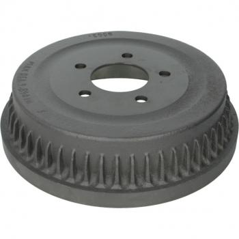 ABS Brake Drum – ABE C6Y003ABE Edition