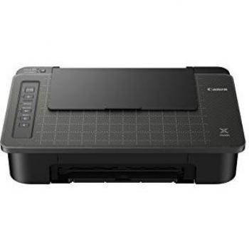Imprimante Canon PIXMA TS305 4800 x 1200 DPI
