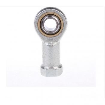 Conjunto de 2 Varillas Roscadas 12 mm Métrica – Extremos Hembra