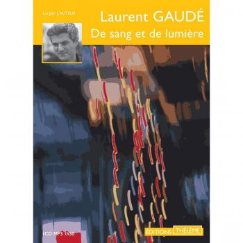 De sang et de lumière