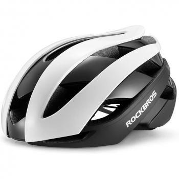 Casquette de moto ROCKBROS
