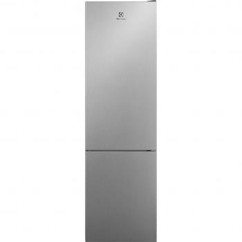 Combi Electrolux 2.01m Eficiencia Energética E