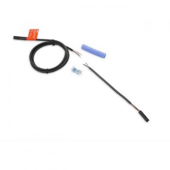 Lupine SL F, SL MiniMax, SL Nano, SL X Lichtkabelset für Brose Motoren