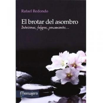 El brotar del asombro