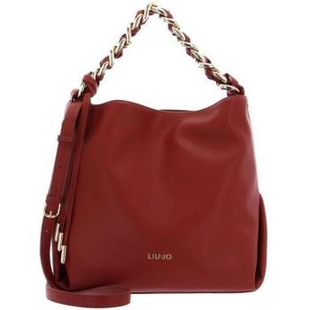 Liu-jo Hobo Elegante para Mujer