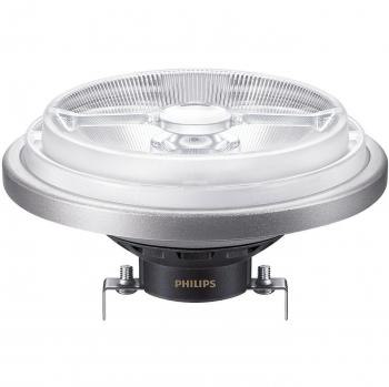 Philips MASTER LEDSpot G53 AR111 10.8W 600lm 9D