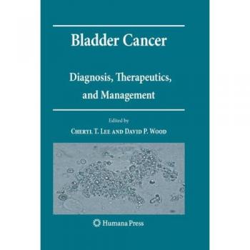 Bladder Cancer