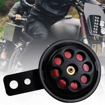 PowerBeep Universal Motorbike Siren