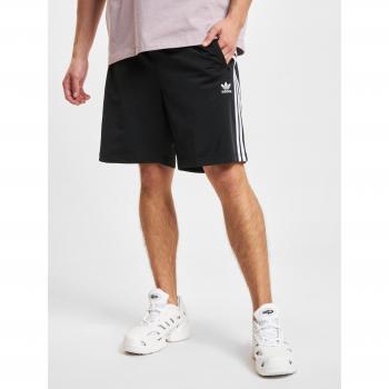 Pantaloncini Adicolor Firebird Uomo Nero