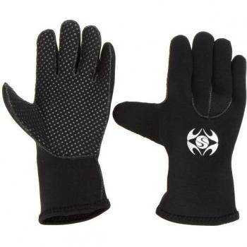 SLINX Guantes de Surf y Natación