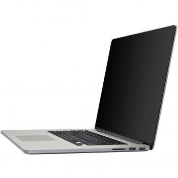 V7 PS13.3W9A2-2E 13.3 16:9 Display Privacy Shield Glossy