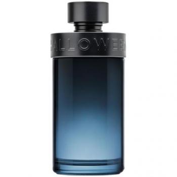 Halloween Man X 200ml Eau de Toilette Spray