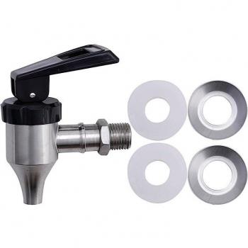 BMBY Versatile Drink Dispenser Valve