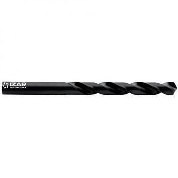 Izar 1010