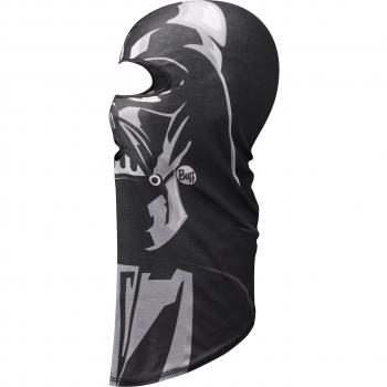 Dark Force Pasamontaña Star Wars Junior Multicolor