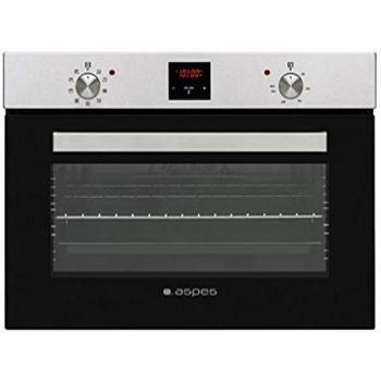 Horno Aspes AHE1459X