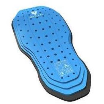 REV'IT! Protection dos Seesoft RV, Protections pour vêtements moto, Taille 06